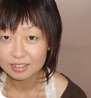 カット・パーマ・縮毛